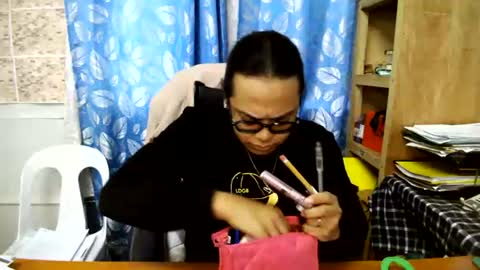 Snapshot of your_dreamgirlxxx69 chatting on 14, 7, 2026 your_dreamgirlxxx69 online show from 14, 7, 2026