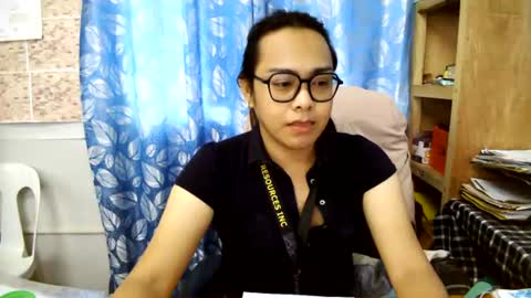 Snapshot of your_dreamgirlxxx69 chatting on 21, 7, 2026 your_dreamgirlxxx69 online show from 21, 7, 2026