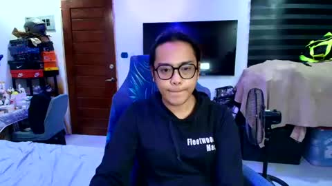 Snapshot of your_dreamgirlxxx69 chatting on 31, 7, 2026 your_dreamgirlxxx69 online show from 31, 7, 2026