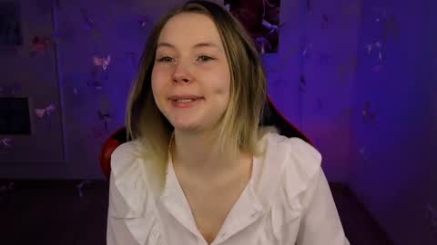 Ella online show from 2, 4, 2026