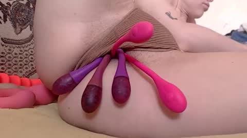 Snapshot of your_emilygush chatting on 5, 2, 2026 Emily online show from 5, 2, 2026