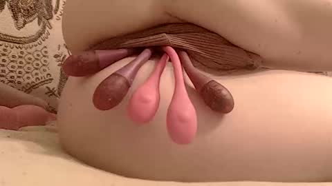 Snapshot of your_emilygush chatting on 9, 2, 2026 Emily online show from 9, 2, 2026