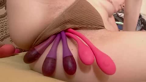 Snapshot of your_emilygush chatting on 27, 2, 2026 Emily online show from 27, 2, 2026