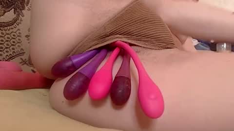 Snapshot of your_emilygush chatting on 28, 2, 2026 Emily online show from 28, 2, 2026