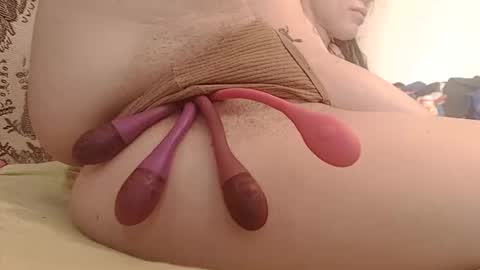 Emily online show from 14, 5, 2026