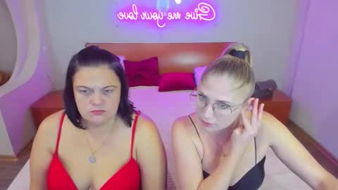 Your Ecstasy online show from 9, 10, 2025