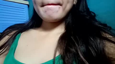 Snapshot of your_fantasy5 chatting on 4, 12, 2024 your_fantasy5 online show from 4, 12, 2024