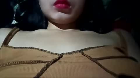 Snapshot of your_fantasy5 chatting on 12, 12, 2024 your_fantasy5 online show from 12, 12, 2024