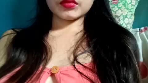 Snapshot of your_fantasy5 chatting on 18, 12, 2024 your_fantasy5 online show from 18, 12, 2024