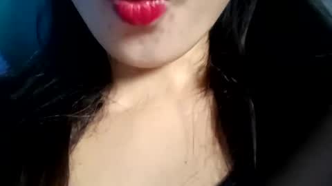 Snapshot of your_fantasy5 chatting on 24, 12, 2024 your_fantasy5 online show from 24, 12, 2024