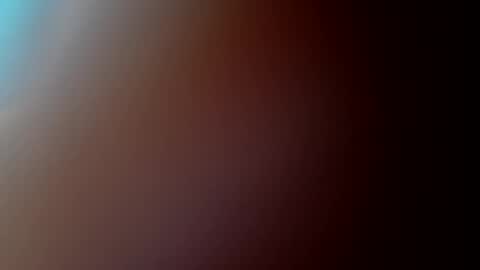 Snapshot of your_fantasy5 chatting on 20, 1, 2025 your_fantasy5 online show from 20, 1, 2025