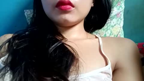 Snapshot of your_fantasy5 chatting on 22, 1, 2025 your_fantasy5 online show from 22, 1, 2025