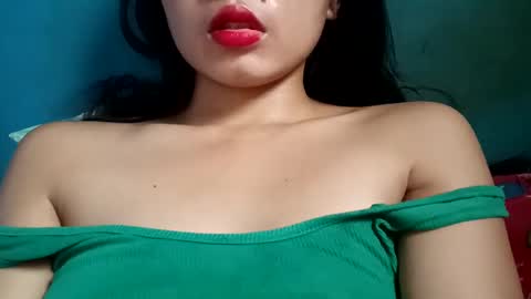 Snapshot of your_fantasy5 chatting on 5, 2, 2025 your_fantasy5 online show from 5, 2, 2025