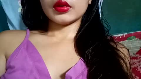 Snapshot of your_fantasy5 chatting on 12, 2, 2025 your_fantasy5 online show from 12, 2, 2025