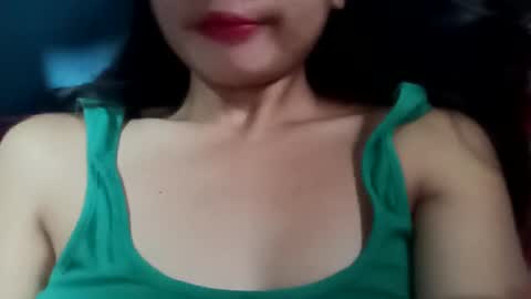 Snapshot of your_fantasy5 chatting on 14, 2, 2025 your_fantasy5 online show from 14, 2, 2025