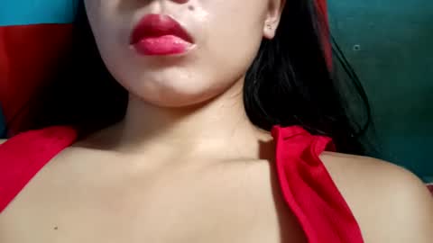 Snapshot of your_fantasy5 chatting on 7, 3, 2025 your_fantasy5 online show from 7, 3, 2025