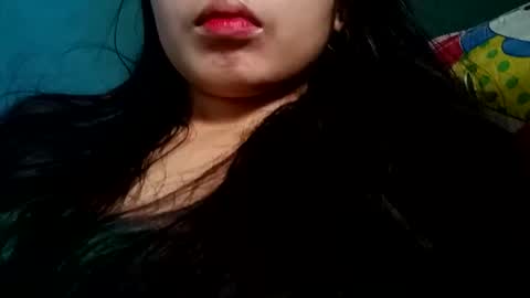 Snapshot of your_fantasy5 chatting on 11, 10, 2025 your_fantasy5 online show from 11, 10, 2025