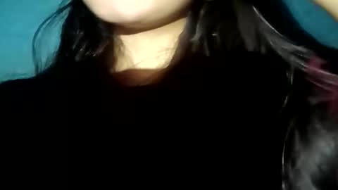 Snapshot of your_fantasy5 chatting on 14, 10, 2025 your_fantasy5 online show from 14, 10, 2025