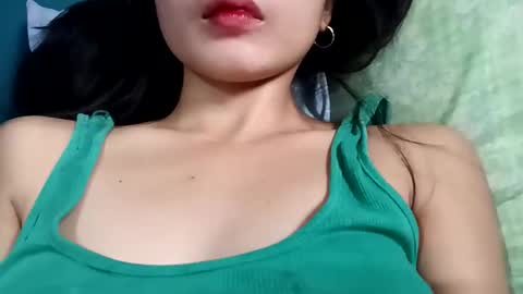 your_fantasy5 online show from 27, 11, 2025