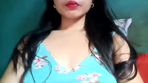 Snapshot of your_fantasy5 chatting on 16, 5, 2026 your_fantasy5 online show from 16, 5, 2026