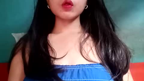 Snapshot of your_fantasy5 chatting on 17, 5, 2026 your_fantasy5 online show from 17, 5, 2026