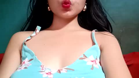 Snapshot of your_fantasy5 chatting on 30, 5, 2026 your_fantasy5 online show from 30, 5, 2026