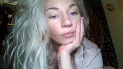 your_fav1 online show from 12, 11, 2025