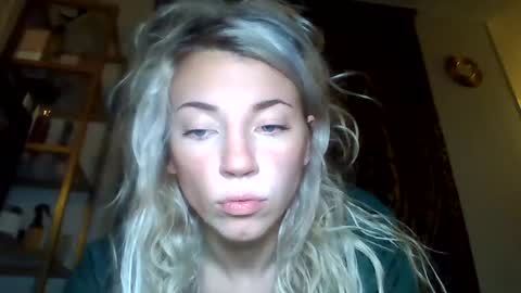 your_fav1 online show from 16, 11, 2025