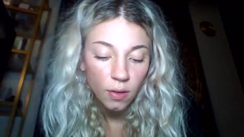 your_fav1 online show from 23, 11, 2025