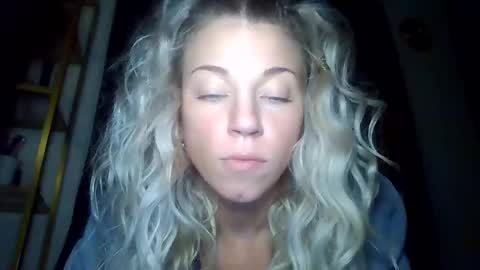 your_fav1 online show from 29, 11, 2025