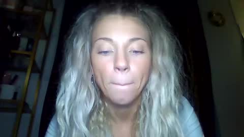 your_fav1 online show from 30, 11, 2025