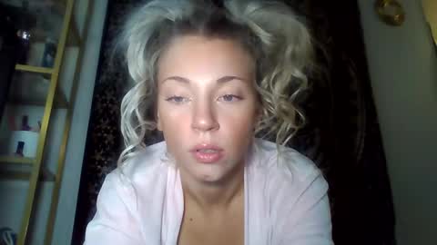 your_fav1 online show from 30, 11, 2025