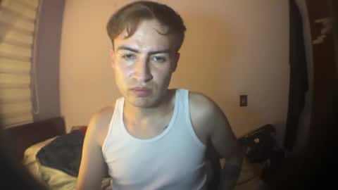 Snapshot of your_fav_twinkk chatting on 8, 1, 2025 Ur fav Twinkk online show from 8, 1, 2025