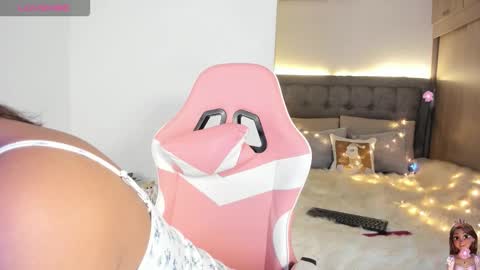 Eliza online show from 29, 11, 2025