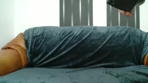 Eva and Jhony online show from 13, 1, 2025