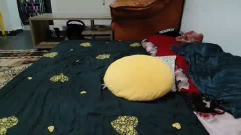 Eva and Jhony online show from 17, 1, 2025