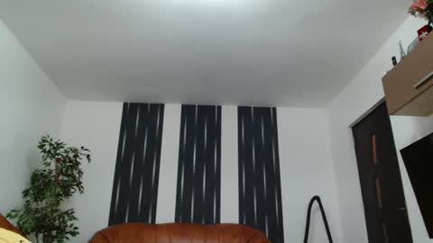 Eva and Jhony online show from 26, 1, 2025