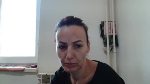 Eva and Jhony online show from 11, 2, 2025