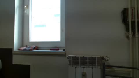 Eva and Jhony online show from 12, 2, 2025