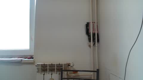 Eva and Jhony online show from 13, 2, 2025