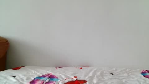 Eva and Jhony online show from 4, 3, 2025