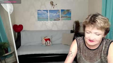 your_fox10 online show from 7, 11, 2025