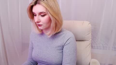 Snapshot of your_freya chatting on 22, 2, 2025 Freya online show from 22, 2, 2025