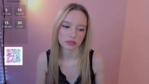 Olivia online show from 14, 12, 2025