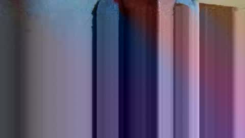 Snapshot of your_fucktoy_boy chatting on 7, 3, 2026 Fucktoy online show from 7, 3, 2026