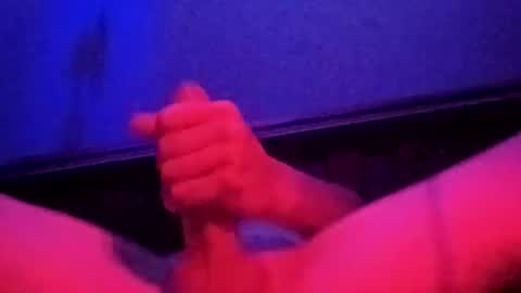 Fucktoy online show from 16, 5, 2026