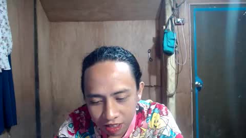 your_ghurlkalea16 online show from 9, 3, 2026