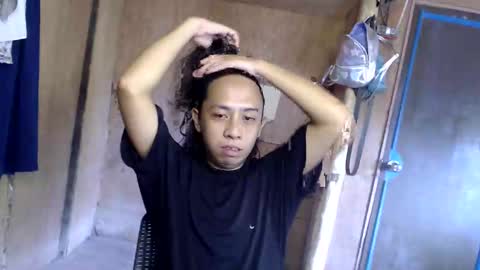 your_ghurlkalea16 online show from 24, 3, 2026