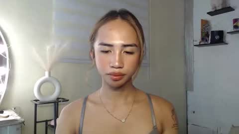 your_girl_cessxoxo online show from 21, 4, 2026
