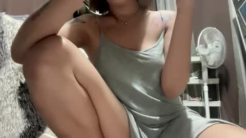 Snapshot of your_girlanika chatting on 3, 6, 2026 Anika online show from 3, 6, 2026